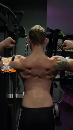 @mechanicmagic