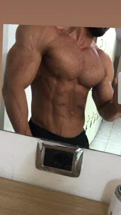 @u230238621