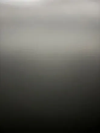 @moiisesitooooo