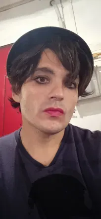@alexis250288