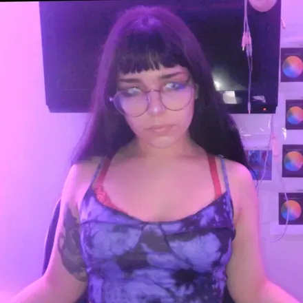 @morganamichi