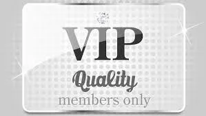 @contenidosvip2022