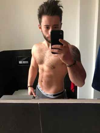 @blueball98