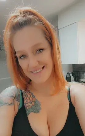 @kannanurse