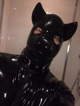 @rubbercigarpig