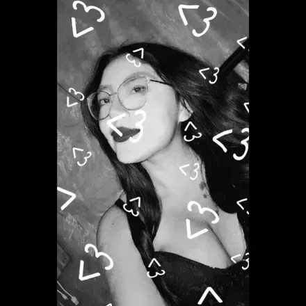 @bxlaax