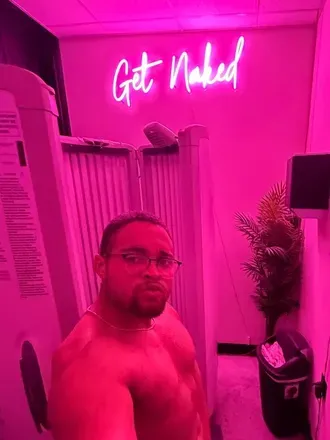 @gym.hunk65