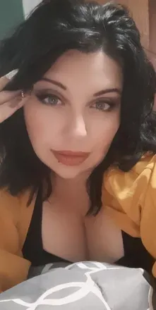 @emeraldvixen93