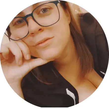 @sinfulstonerr