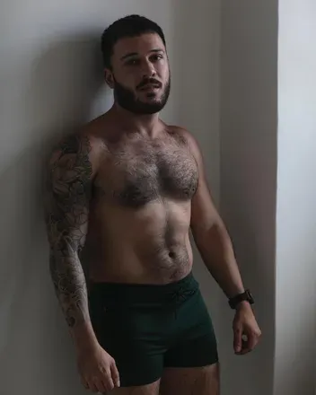 @hairy-ca-sam