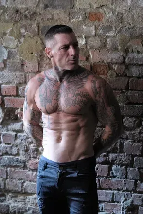 @thenakedchef2022