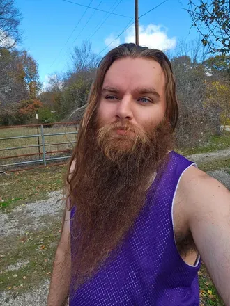 @zeusofolympusmons
