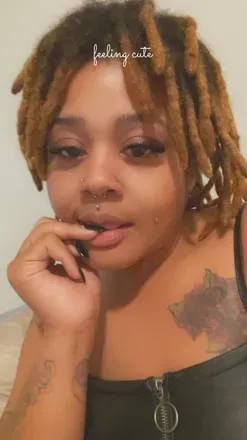 @u51013395