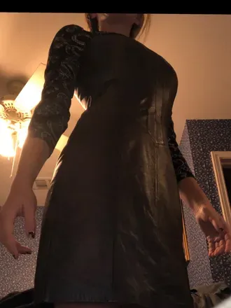 @youremysimpnow