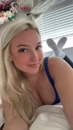 @chloe.footsie