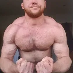 @bossbutchman