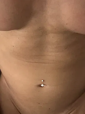 @tserikastryker