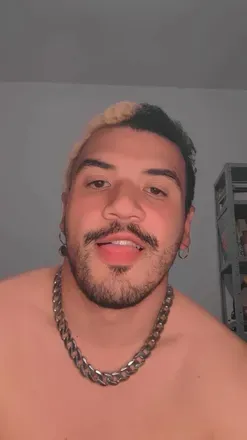@downtwnboi
