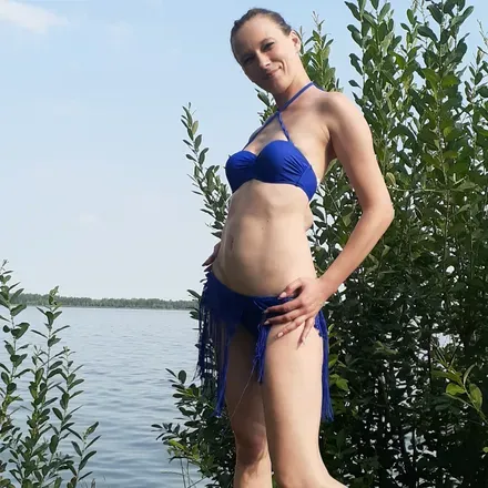 @monika.sexy