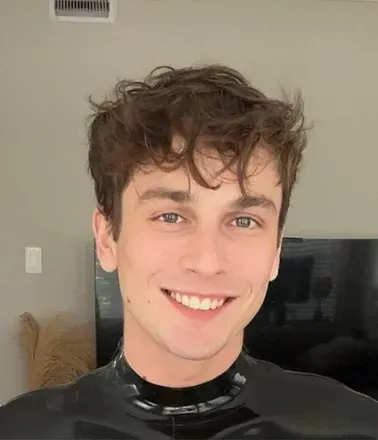 @tylertannerxxx