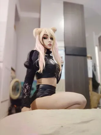 @dosylia