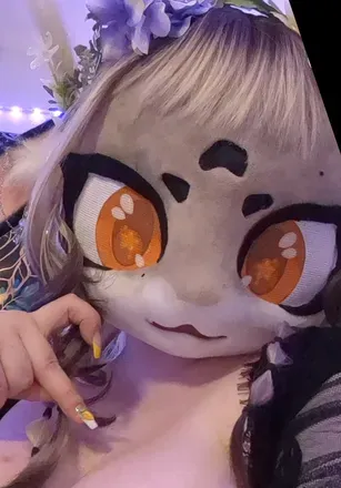 @u420637606