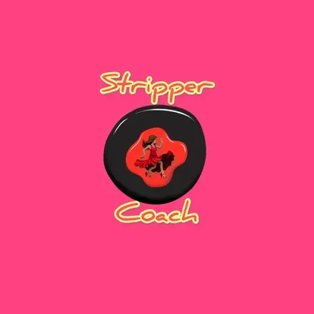 @strippercoach