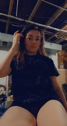 @linababi98