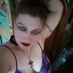 @gypsytorrez
