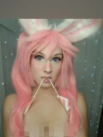 @kariamerizacosfree