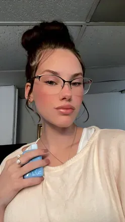 @katekate678