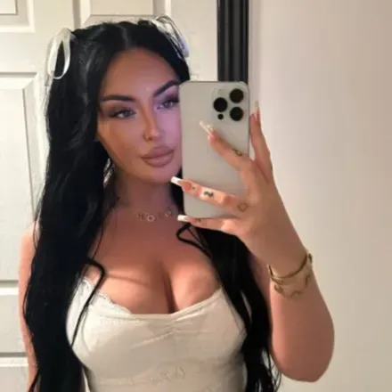 @georgiamaya