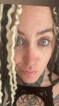 @thatdreadgirl
