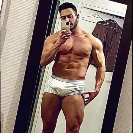 @kevoff_cc