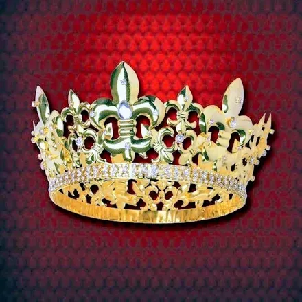 @kingmoneymark