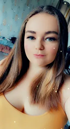 @jolene_vine