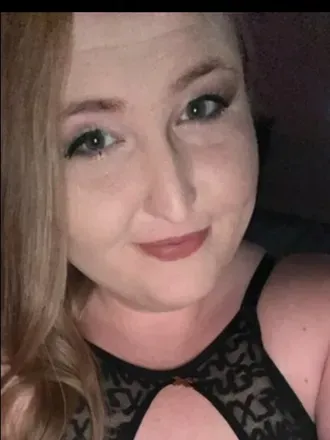 @michelle-bbw-91