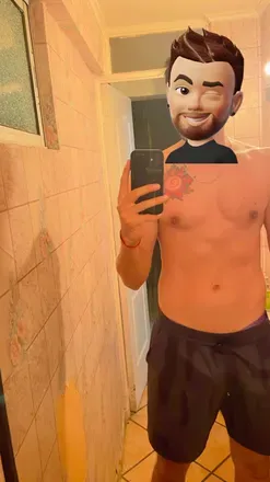 @antonio_realchile