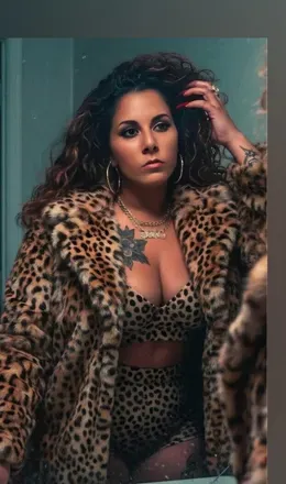 @italiangoddess143