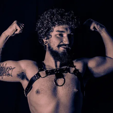 @zachariebinxxx
