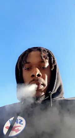 @jay4bangz