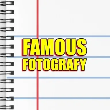 @famousfotografy