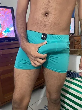 @ray_ls