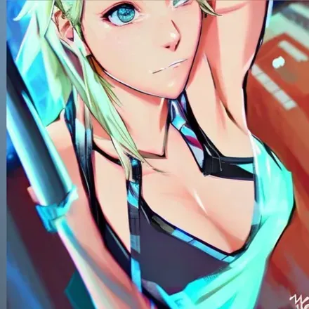 @shh2425