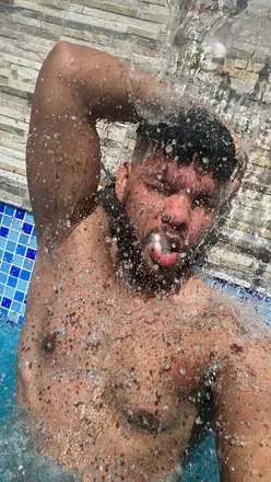 @rubiomorbo07