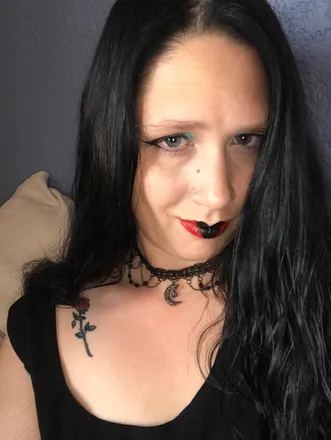 @mistressofmiseries