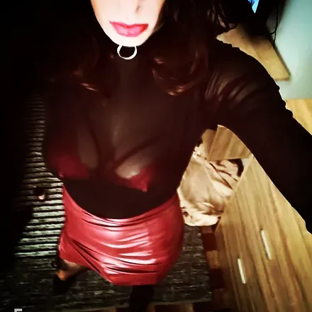 @crossdressingpassiva