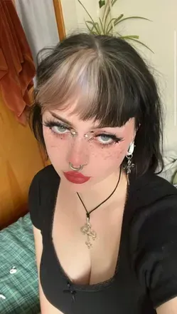 @mothsicle