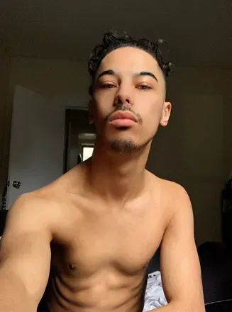 @steven_storm1
