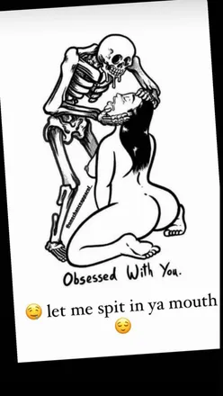 @sag2xxx